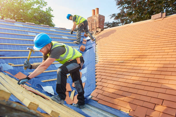 Professional Roofing servicies in Boonville, CA